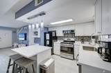 143 W Leslie Lane - Photo 9