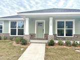 11502 Godart Street - Photo 1