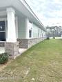 11502 Godart Street - Photo 2
