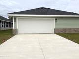 11502 Godart Street - Photo 3