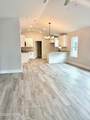 11502 Godart Street - Photo 4