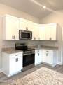 11502 Godart Street - Photo 5