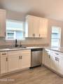 11502 Godart Street - Photo 6