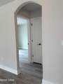 11502 Godart Street - Photo 7