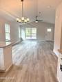 11502 Godart Street - Photo 8