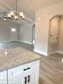 11502 Godart Street - Photo 9