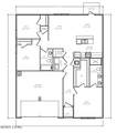 6990 William Pitsenbarger Road - Photo 2