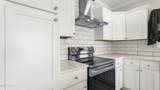 227 Bay Street - Photo 10