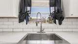 227 Bay Street - Photo 11