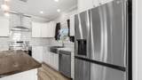 227 Bay Street - Photo 12