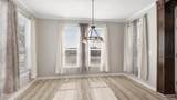227 Bay Street - Photo 13