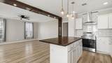 227 Bay Street - Photo 14