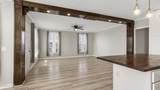 227 Bay Street - Photo 15