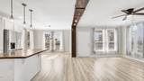 227 Bay Street - Photo 16