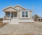 227 Bay Street - Photo 2