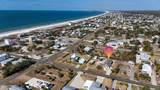 227 Bay Street - Photo 49