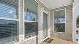 227 Bay Street - Photo 5