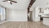 227 Bay Street - Photo 6
