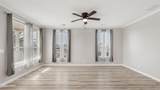 227 Bay Street - Photo 7