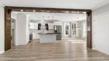 227 Bay Street - Photo 8