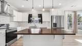 227 Bay Street - Photo 9