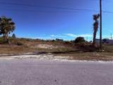 102 12th Street - Photo 2