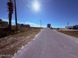 102 12th Street - Photo 3