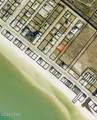 102 12th Street - Photo 4