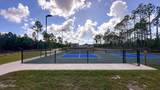 107 Cades Court - Photo 41