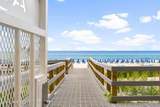 15625 Front Beach Road - Photo 43