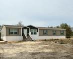 3360 Peppervine Place - Photo 1