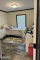 3360 Peppervine Place - Photo 10
