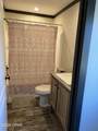 3360 Peppervine Place - Photo 11