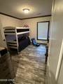 3360 Peppervine Place - Photo 13