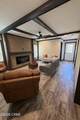 3360 Peppervine Place - Photo 14