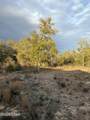 3360 Peppervine Place - Photo 15