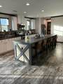 3360 Peppervine Place - Photo 2