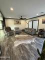 3360 Peppervine Place - Photo 3