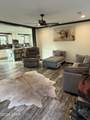 3360 Peppervine Place - Photo 4