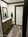 3360 Peppervine Place - Photo 6
