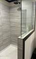 3360 Peppervine Place - Photo 7