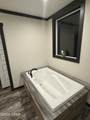 3360 Peppervine Place - Photo 8