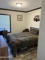3360 Peppervine Place - Photo 9