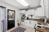617 9th Plaza - Photo 10