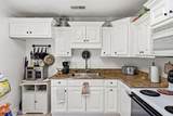 617 9th Plaza - Photo 11
