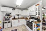 617 9th Plaza - Photo 12