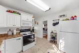 617 9th Plaza - Photo 13