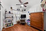 617 9th Plaza - Photo 14