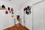 617 9th Plaza - Photo 15