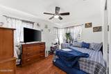 617 9th Plaza - Photo 16